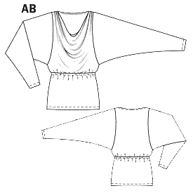 1_bs2013-12-119_tech