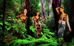 Jungle-January-2015_1600x1000