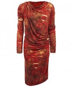 c0e71f1a9d6c56c02259f36166b9709d