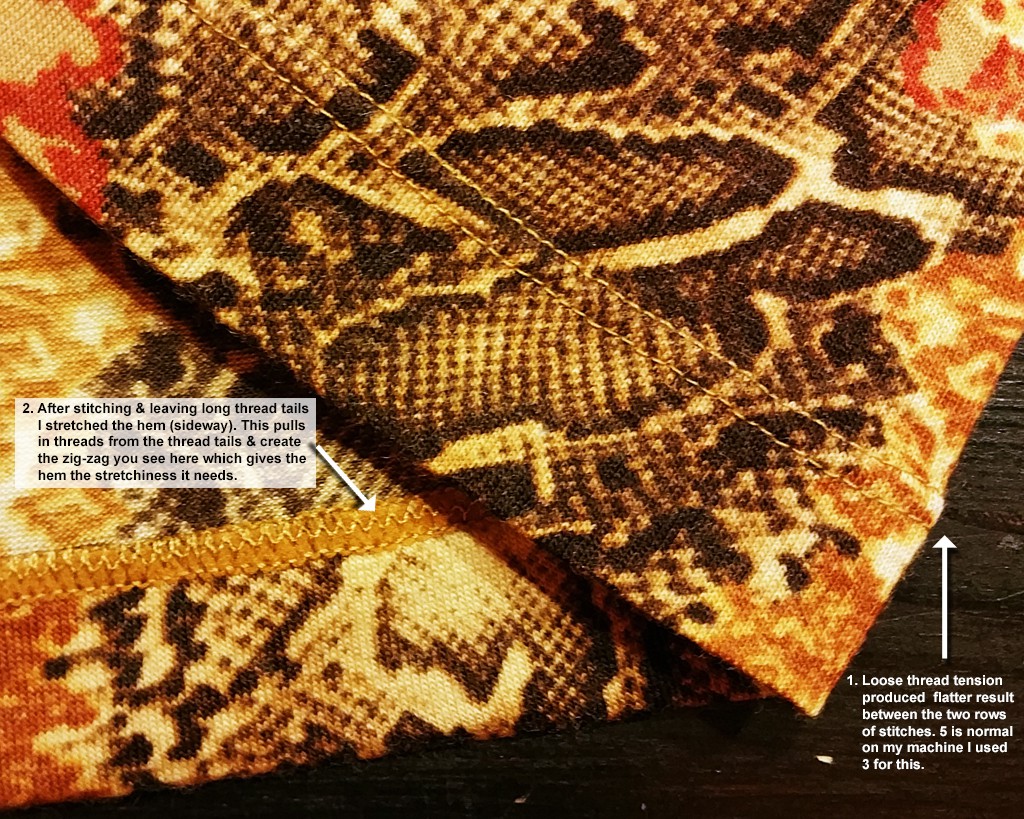 2-sew-details-twin-needle-eureka