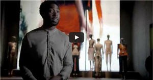 iPlayer-VaA-McQueen-tour