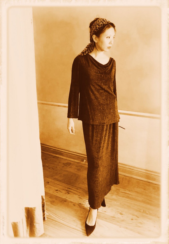 0-fabric-MomsTopSkirt-5b