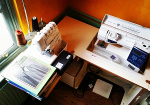 setup_flat-bed-sewing