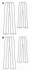 0-pat-bs201511107-tech