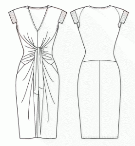 0-inspiration-v1258line