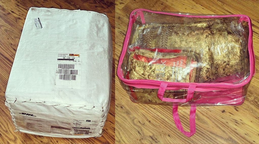 lehenga_gajiwala-samyakk-1