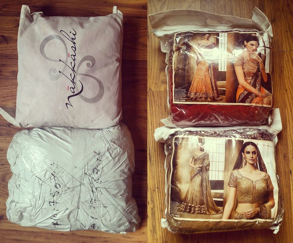 lehenga_nakkashi-haya-1