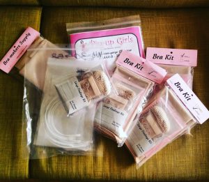 0-bust support-braSupply