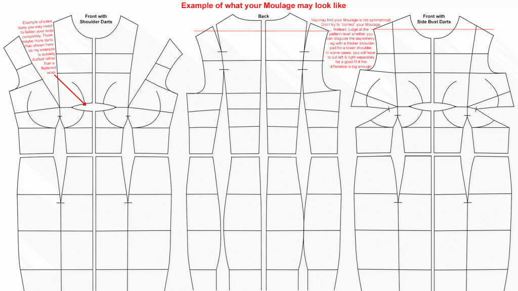 1_Block_Moulage-Wrap