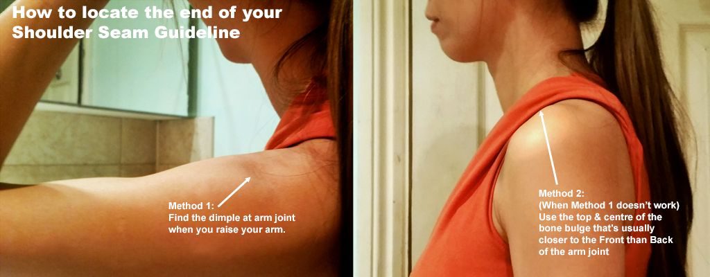 1_wrap-guideline_shoulderTip